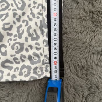 Yanlış Beden Ölçüsü Ve İade Sorunu Yaşadım