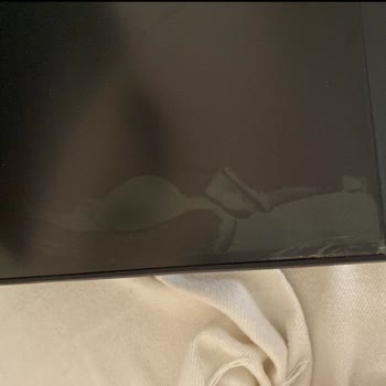 Kargoda Hasar Gören Monitör İçin Zararımın Karşılanmasını Talep Ediyorum