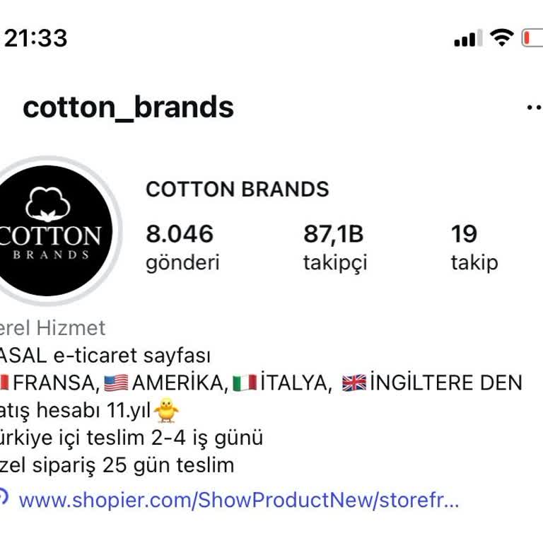 Çekilişte Güvensizlik Ve Satıcıdan Saygısız Davranış