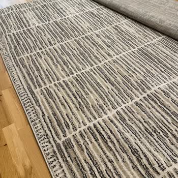 Yanlış Halı Teslimatı Ve Yetersiz Müşteri Hizmetleri Deneyimi