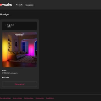 Yanıltıcı Ürün Ve İletişimsizlik Hayal Kırıklığı Yarattı!