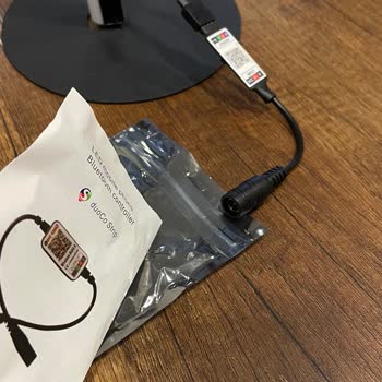 Yanıltıcı Ürün Ve İletişimsizlik Hayal Kırıklığı Yarattı!