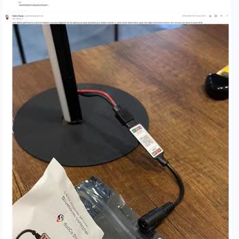 Yanıltıcı Ürün Ve İletişimsizlik Hayal Kırıklığı Yarattı!