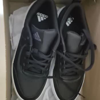 In Street Kusurlu Ve Yanıltıcı Ürün Teslimatı Sonrası Tüketici Mağduriyeti