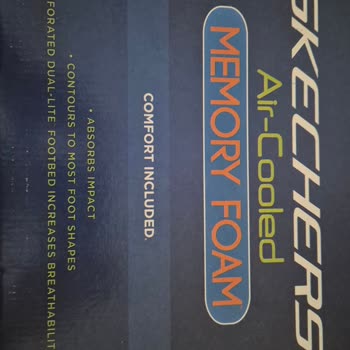 In Street Kusurlu Ve Yanıltıcı Ürün Teslimatı Sonrası Tüketici Mağduriyeti