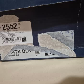 In Street Kusurlu Ve Yanıltıcı Ürün Teslimatı Sonrası Tüketici Mağduriyeti