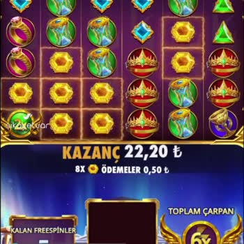 Paribahis Kazandırmaz!