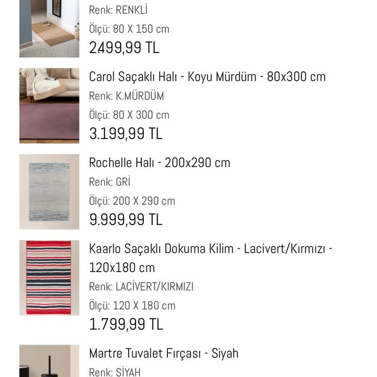 Hepsijet Kargo Teslimatında Belirsizlik Ve Bekleyiş