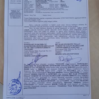 Doğa Sigorta İptal İşlemi İçin Saatlerce Bekletiliyoruz