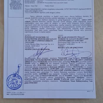 Doğa Sigorta İptal İşlemi İçin Saatlerce Bekletiliyoruz