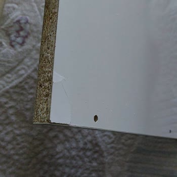 Yanlış Ve Hasarlı Ürün, Eksik Parça, İlgisiz Müşteri Hizmeti: Garaj Home Mağduriyeti