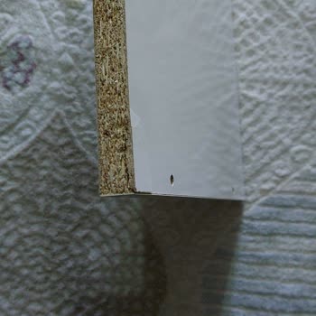 Yanlış Ve Hasarlı Ürün, Eksik Parça, İlgisiz Müşteri Hizmeti: Garaj Home Mağduriyeti