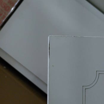 Yanlış Ve Hasarlı Ürün, Eksik Parça, İlgisiz Müşteri Hizmeti: Garaj Home Mağduriyeti