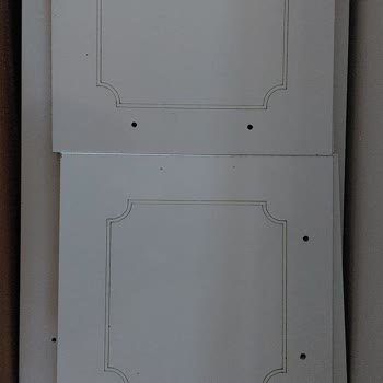 Yanlış Ve Hasarlı Ürün, Eksik Parça, İlgisiz Müşteri Hizmeti: Garaj Home Mağduriyeti