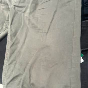 Mağaza Müdürünün Tutumu Ve Ürün Değişimi Sorunu