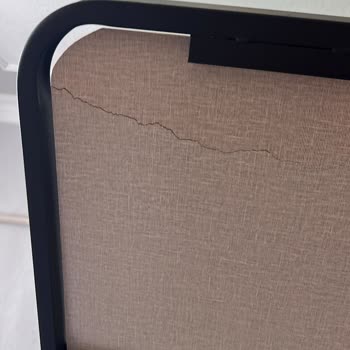 Aldığım Ürünler Eksik, Kırık Ve Lekeli Geldi, Çözüm Yok