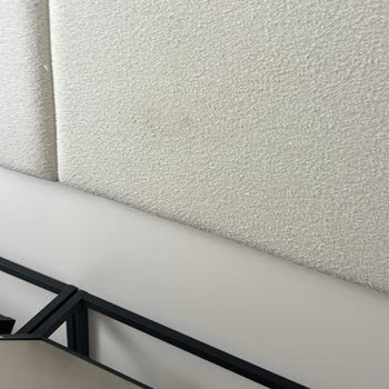 Aldığım Ürünler Eksik, Kırık Ve Lekeli Geldi, Çözüm Yok