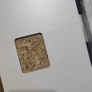 Siparişim Geç Ve Kusurlu Teslim Edildi İlgisiz Müşteri Hizmetiyle Karşılaştım