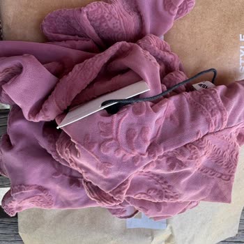 Ürün Paketleme Sürecindeki Özensizlik Şaşırttı