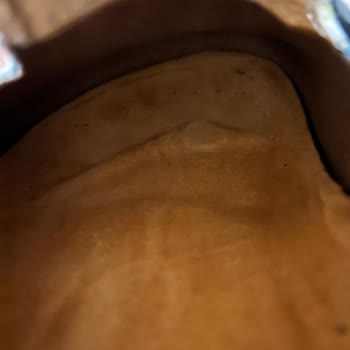 Hatalı Ürün Ve Yetersiz Müşteri Hizmeti