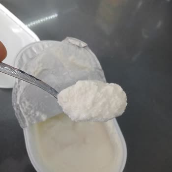 Torku Labne Peynirinde Beklenmeyen Bozukluk Sorunu