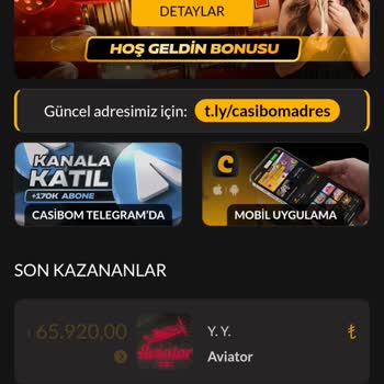 Casibom Yatırdığım Paraya Erişemiyorum, Mağduriyetim Giderilmiyor