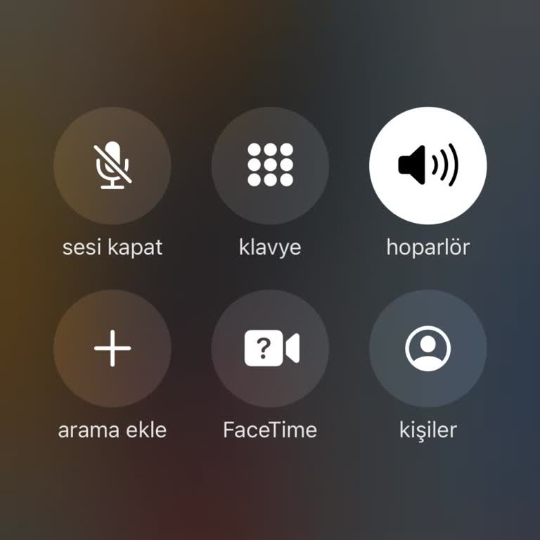 Göz Reçetesi İçin Haftalardır Dönüş Yapılmıyor, Hastaneler Arasında Yönlendiriliyorum