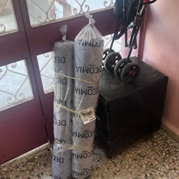 Kargolarım Sürekli Apartman Girişine Bırakılıyor, Teslim Edilmiyor
