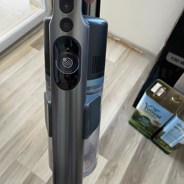 Philips Aqua 8000 Temizleme Cihazında Sürekli Filtre Arızası Ve Destek Eksikliği