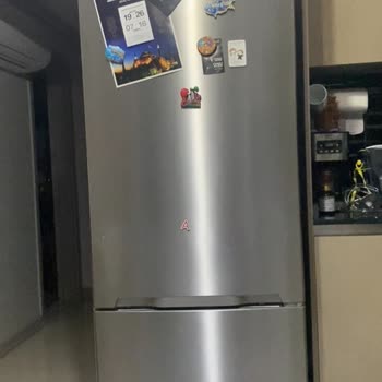 Vestel Buzdolabında Kronik Arıza Ve Yetersiz Servis Deneyimi