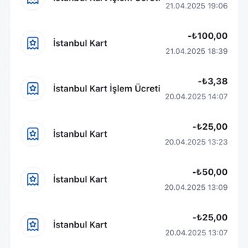 Paycell Kampanyasında Vaat Edilen Youtube Premium Hediyesi Verilmedi