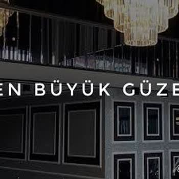 Beklentileri Karşılamayan Hizmet Ve Memnuniyetsizlik