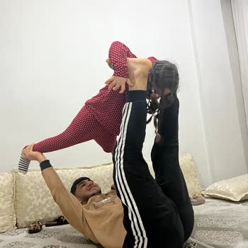 Puma Ayakkabıda Kalitesizlik Ve Sorumsuz Müşteri Hizmeti