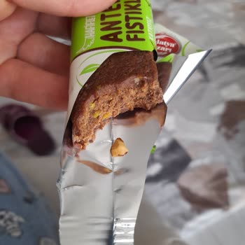 Meyve Barında Çıkan Büyük Kabuk Çocuklar İçin Tehlike Oluşturuyor