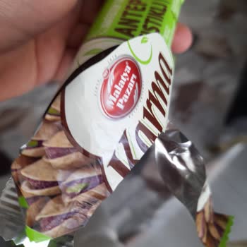 Meyve Barında Çıkan Büyük Kabuk Çocuklar İçin Tehlike Oluşturuyor