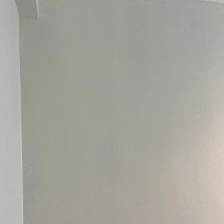 Jotun Boya İle Üç Kat Uygulamada Bile Eski Renk Kapanmıyor