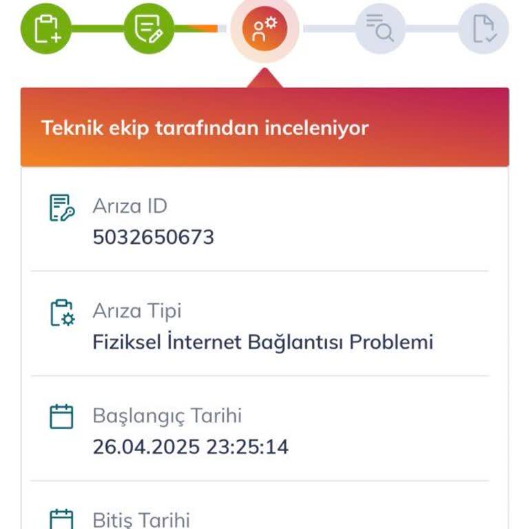 Fiber İnternet Arızası Günlerdir Çözülemiyor, Müşteri Hizmetlerine Ulaşılamıyor