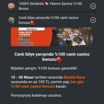 Betboo Bonus Vaatleri Yerine Getirilmiyor, Müşteri Hizmetleri İlgisiz ve Para Çekmek Çok Zor