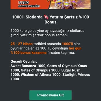 Betboo Bonus Vaatleri Yerine Getirilmiyor, Müşteri Hizmetleri İlgisiz ve Para Çekmek Çok Zor