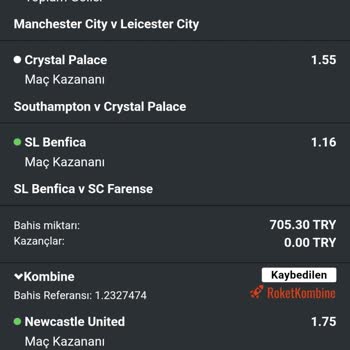 Betboo Bonus Vaatleri Yerine Getirilmiyor, Müşteri Hizmetleri İlgisiz ve Para Çekmek Çok Zor