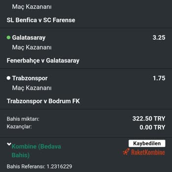 Betboo Bonus Vaatleri Yerine Getirilmiyor, Müşteri Hizmetleri İlgisiz ve Para Çekmek Çok Zor