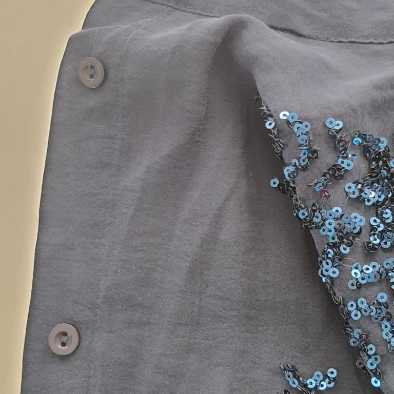 Kız Kulesi Giyim Trendyol Ve Satıcının Haksız İade Reddi Ve Yanıltıcı Beyanları Nedeniyle Mağduriyet