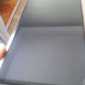 Yeni Nesil Ekran Sözü Hayal Kırıklığına Dönüştü