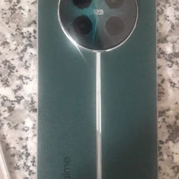 Yeni Nesil Ekran Sözü Hayal Kırıklığına Dönüştü