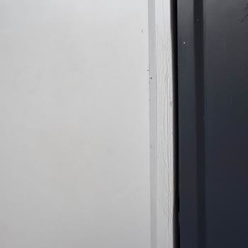 İstikbal Kısa Sürede Çatlayan Sehpa Ve Yetersiz Garanti Hizmeti