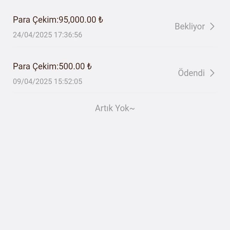 Görev Yap Kazan Dolandırıcılığı Görev Yap Kazan Deyip Bilgilerim Alındı