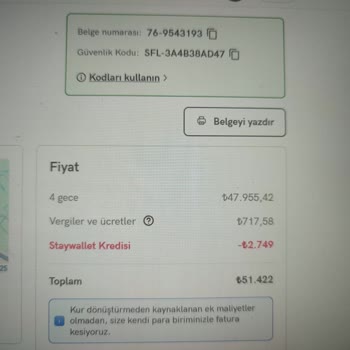 Stayforlong Charged Me Extra After Date Change Despite Cheaper Price Online