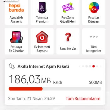Deprem Sonrası İletişim Sorunu Ve Haksız Fatura Kesintisi