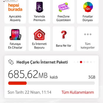Deprem Sonrası İletişim Sorunu Ve Haksız Fatura Kesintisi