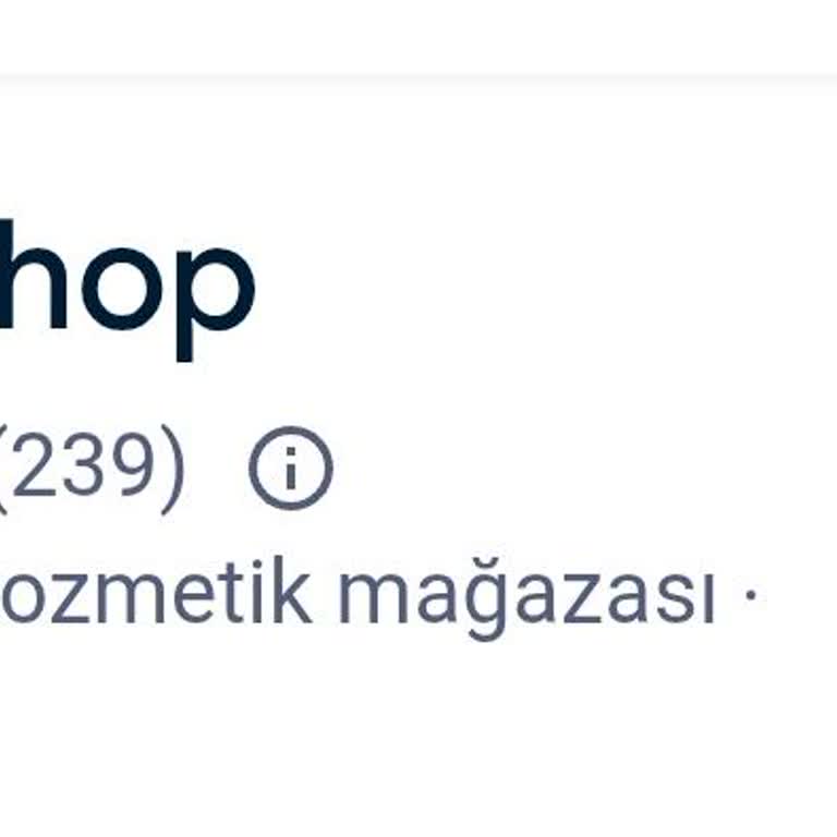 Sipariş Verilen Mama Teslim Edilmedi, İade Süreci Sorunlu